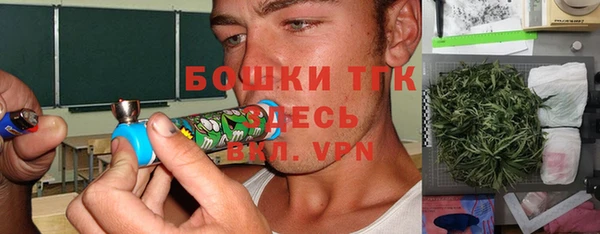 гидра Балахна