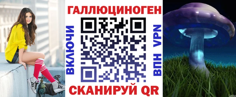 купить закладку Афипский Галлюциногенные грибы GOLDEN TEACHER